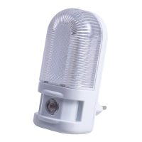 RUM-LUX | LN-08-LED SENSOR | ln-08-led_sensor_[f001].jpg